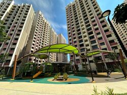 Blk 95C Macpherson Weave (Geylang), HDB 4 Rooms #592662251